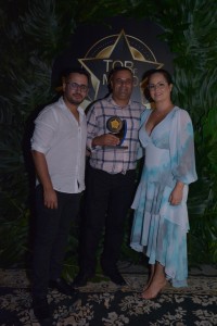 (1580)_Easy-Resize.com