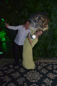 (1584)_Easy-Resize.com