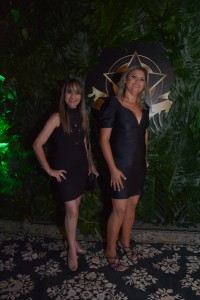 (1600)_Easy-Resize.com
