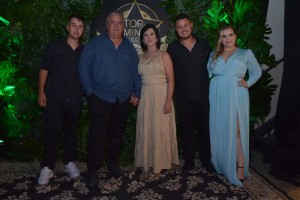 (1608)_Easy-Resize.com