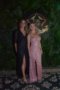 (1620)_Easy-Resize.com