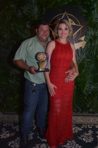 (1629)_Easy-Resize.com