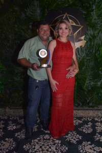 (1630)_Easy-Resize.com