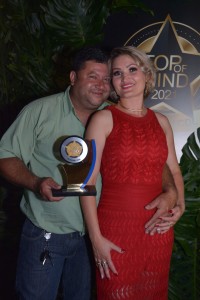 (1633)_Easy-Resize.com