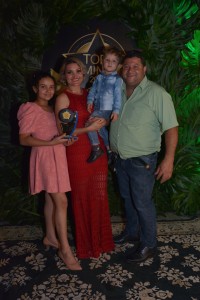 (1636)_Easy-Resize.com