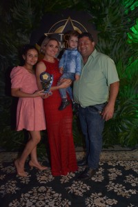 (1637)_Easy-Resize.com