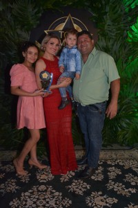 (1639)_Easy-Resize.com