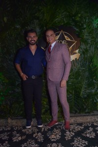 (1641)_Easy-Resize.com