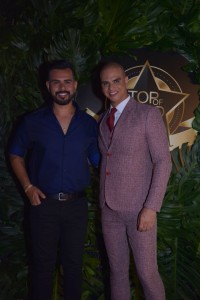 (1644)_Easy-Resize.com