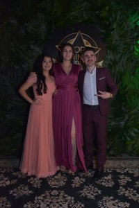 (1645)_Easy-Resize.com