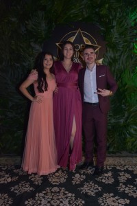 (1646)_Easy-Resize.com
