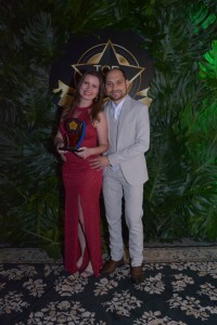 (1651)_Easy-Resize.com