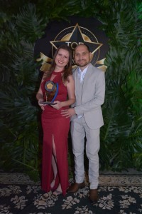 (1652)_Easy-Resize.com