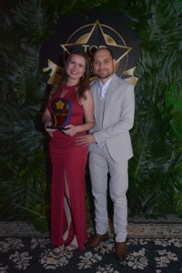 (1653)_Easy-Resize.com