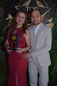 (1654)_Easy-Resize.com