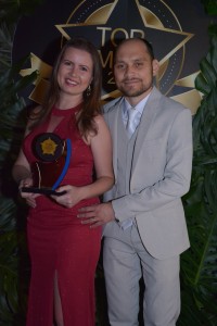 (1655)_Easy-Resize.com