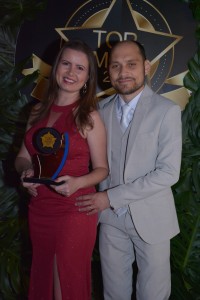 (1656)_Easy-Resize.com
