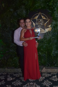 (1657)_Easy-Resize.com