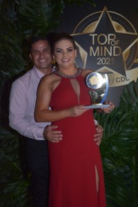 (1658)_Easy-Resize.com