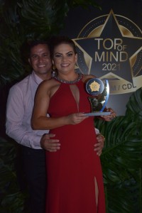 (1659)_Easy-Resize.com
