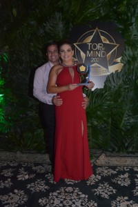 (1660)_Easy-Resize.com