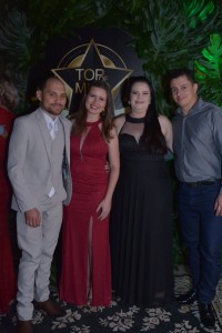 (1662)_Easy-Resize.com