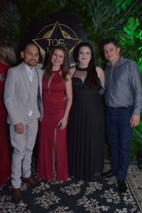(1664)_Easy-Resize.com
