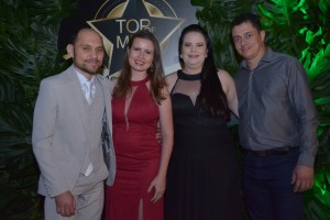 (1665)_Easy-Resize.com