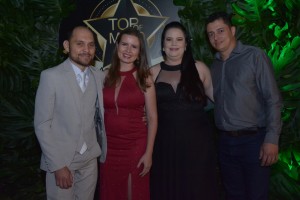 (1666)_Easy-Resize.com