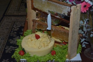 (16)_Easy-Resize.com