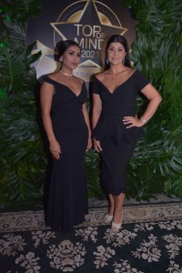 (19)_Easy-Resize.com