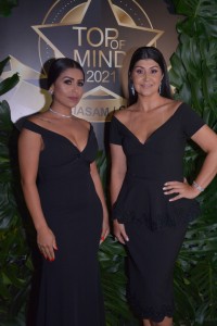 (20)_Easy-Resize.com