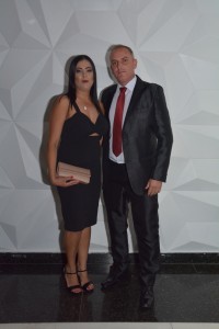 (22)_Easy-Resize.com