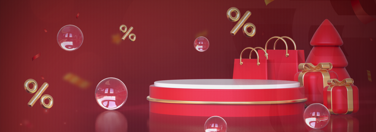 Como aproveitar mais as vendas de Natal?