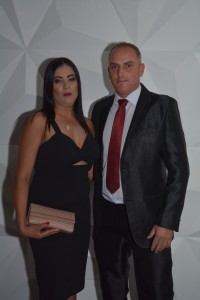 (24)_Easy-Resize.com