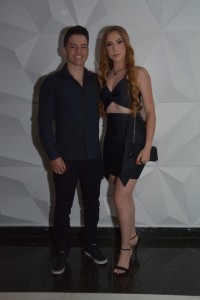 (25)_Easy-Resize.com