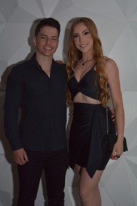 (26)_Easy-Resize.com