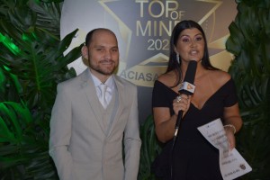 (29)_Easy-Resize.com