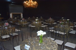 (2)_Easy-Resize.com