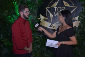 (31)_Easy-Resize.com