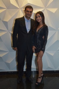(36)_Easy-Resize.com