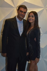 (37)_Easy-Resize.com