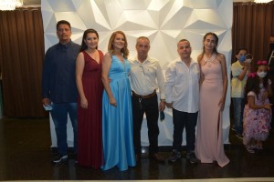 (39)_Easy-Resize.com