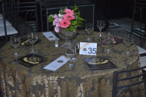 (3)_Easy-Resize.com