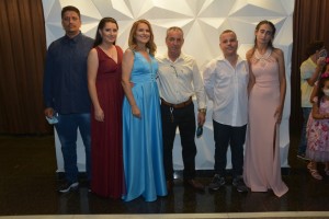(40)_Easy-Resize.com