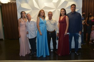 (41)_Easy-Resize.com