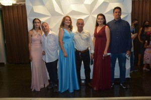 (42)_Easy-Resize.com