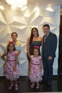 (43)_Easy-Resize.com