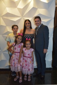 (45)_Easy-Resize.com