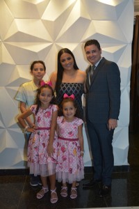 (46)_Easy-Resize.com